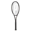 Prince Tennis Racket Phantom P 2.5 97in/320g/Tournament - unstrung -